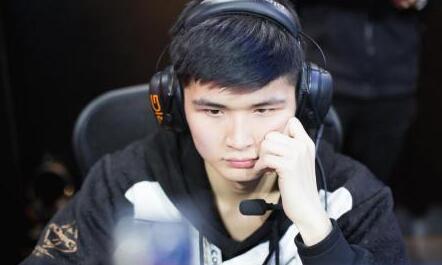 數據模型中 數據模型中