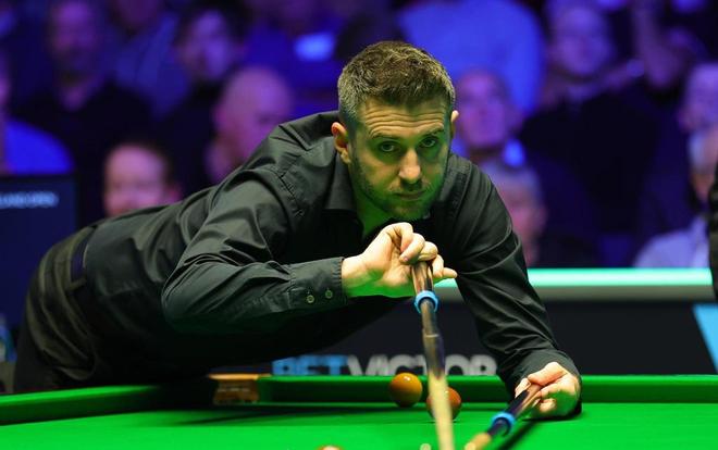 一项比赛技 一项比赛技