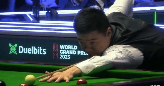 争着要学新 争着要学新