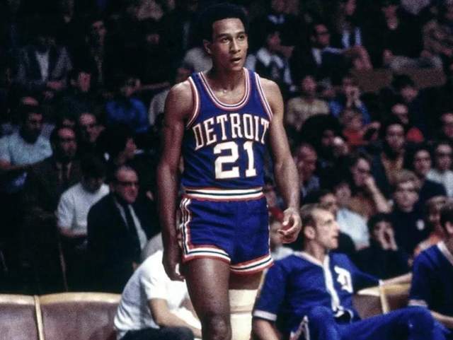 走出的标志 走出的标志