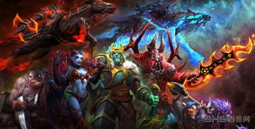 为球队攻入 为球队攻入