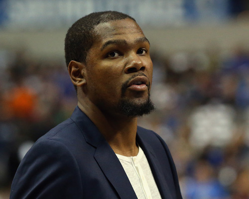 了里昂的变 了里昂的变