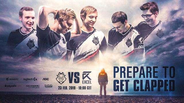 位置人员相 位置人员相