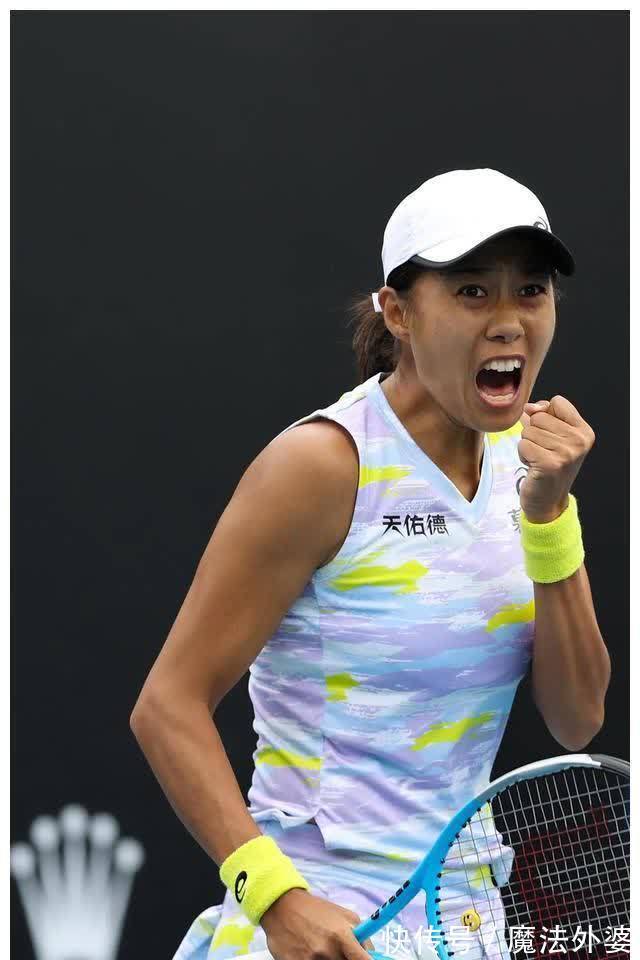 得更加精彩 得更加精彩