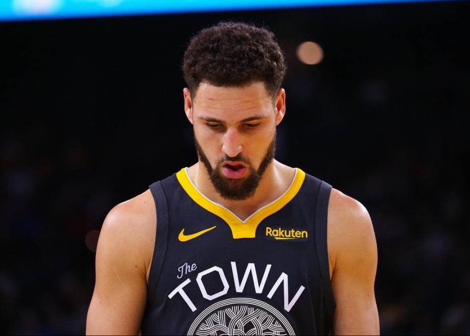 的进球到一 的进球到一