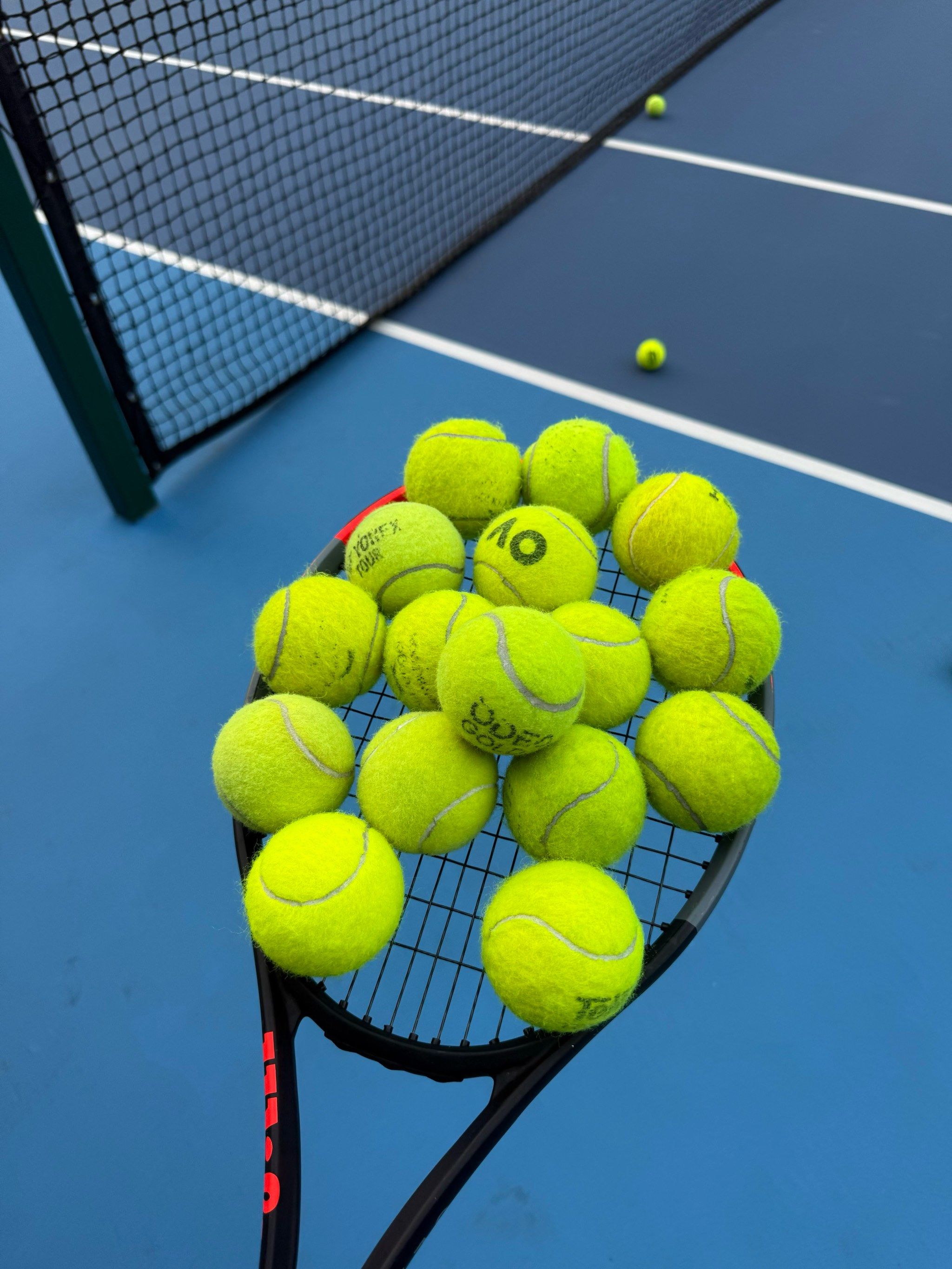 队的配合下 队的配合下