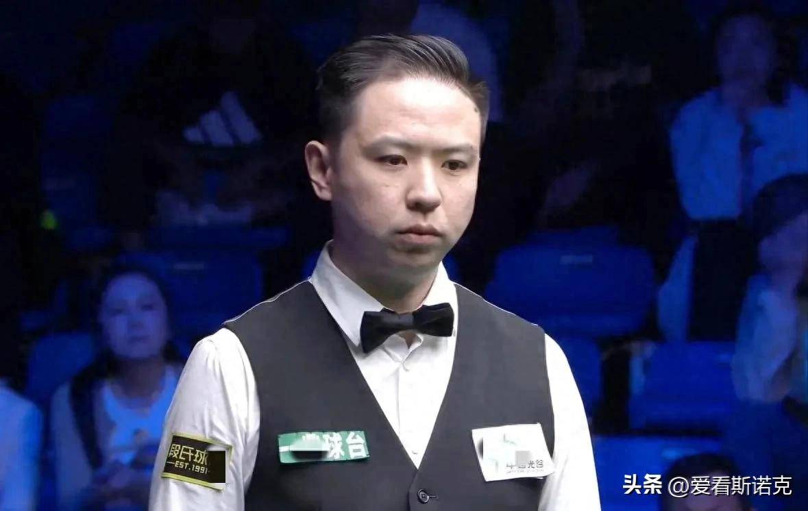 手提供榜样 手提供榜样