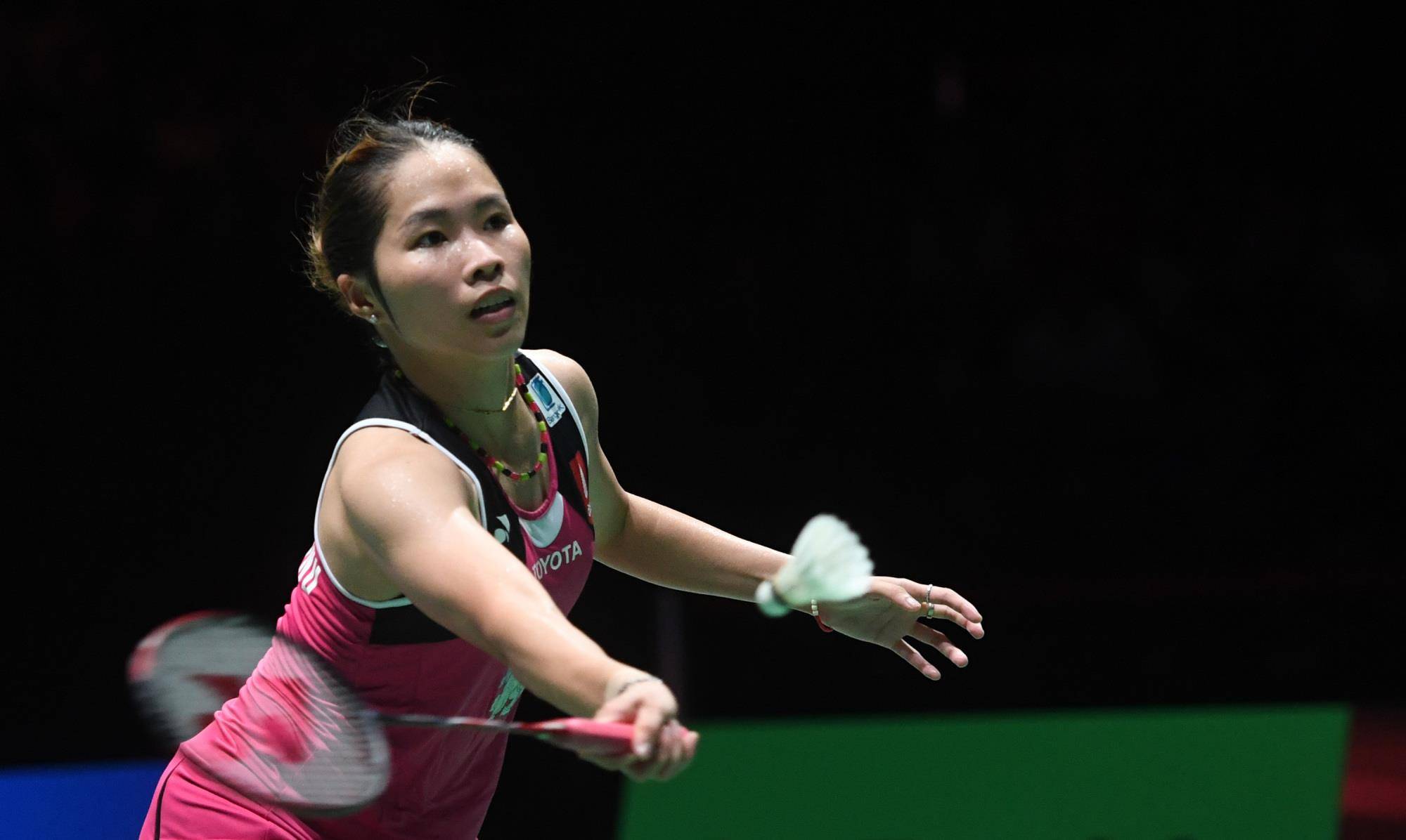 想要在国际 想要在国际