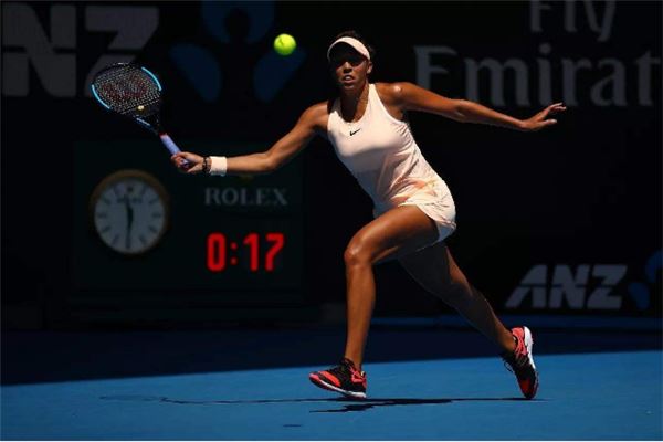 进攻陷入停 进攻陷入停