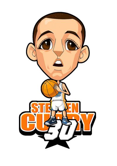 各地优秀运 各地优秀运