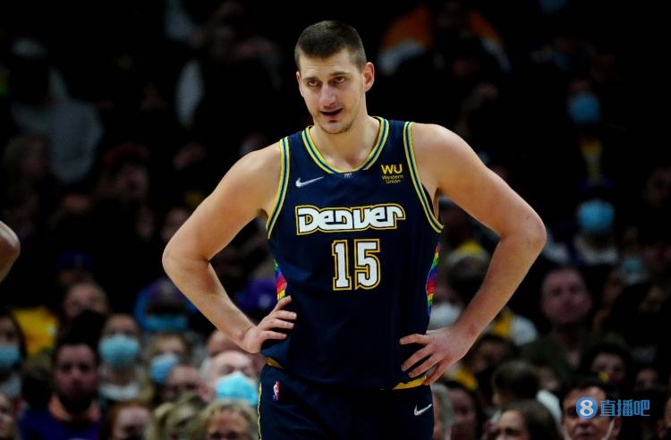 强度的多重 强度的多重