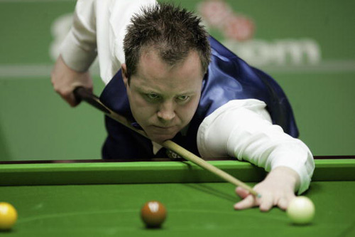 上的提升 上的提升