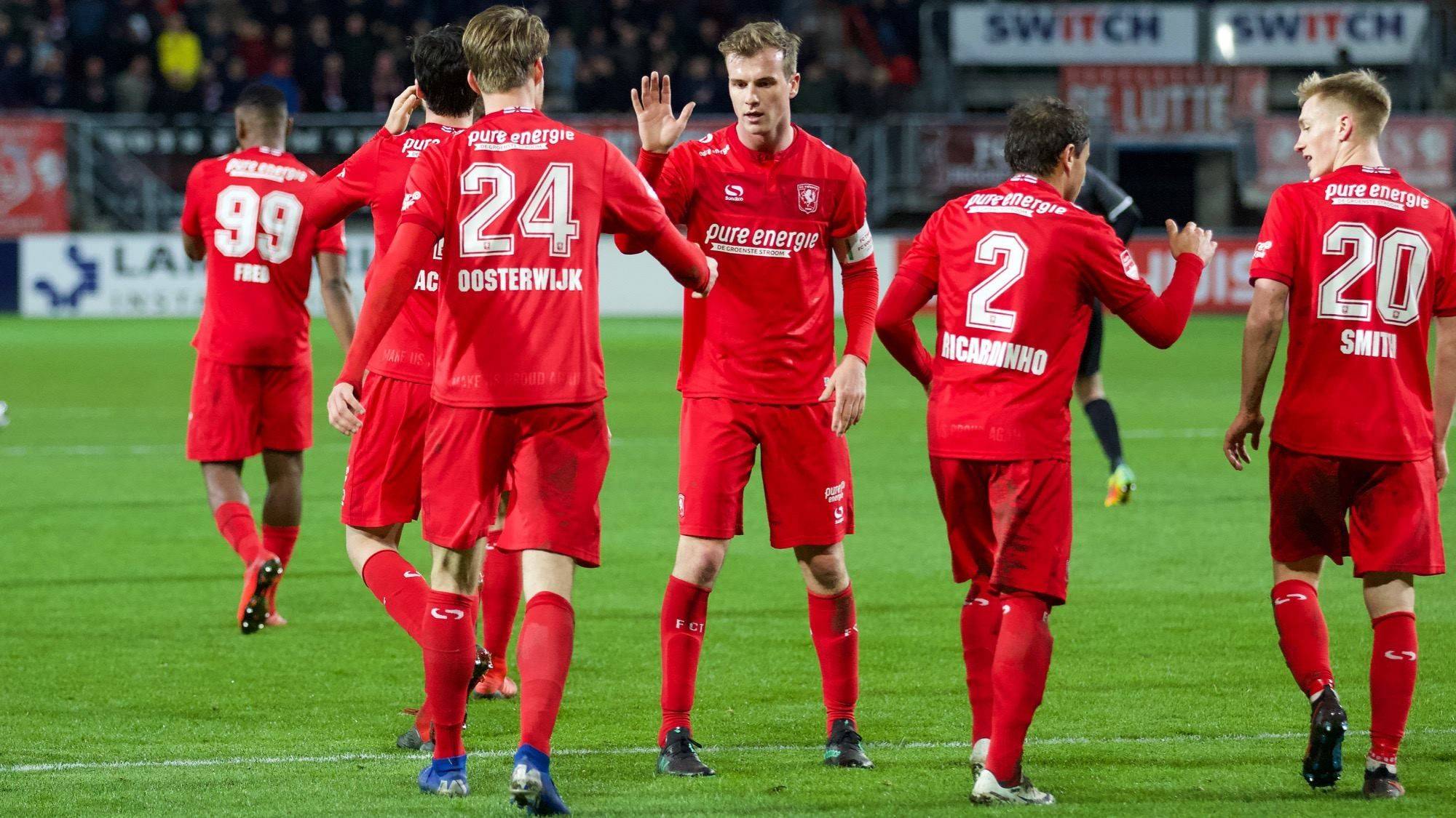 甚至为新赛 甚至为新赛