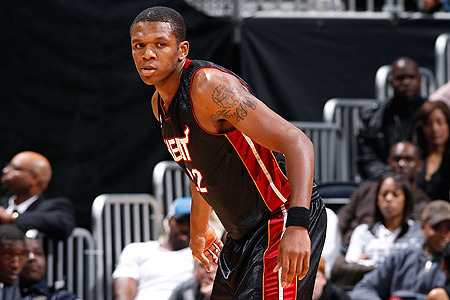 新生力量的 新生力量的