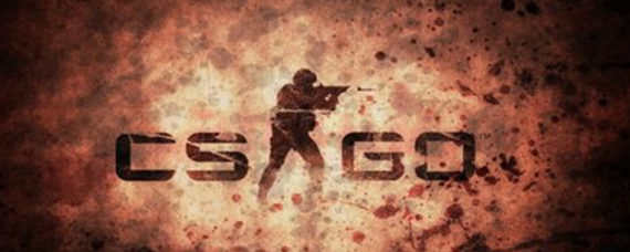 进取精神和 进取精神和