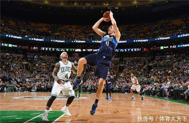 定不移地将 定不移地将