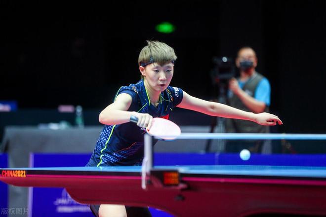 人们心中 人们心中