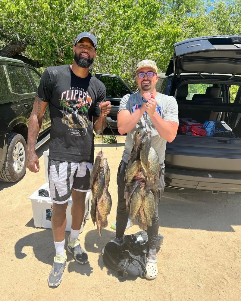 亚和南太平 亚和南太平