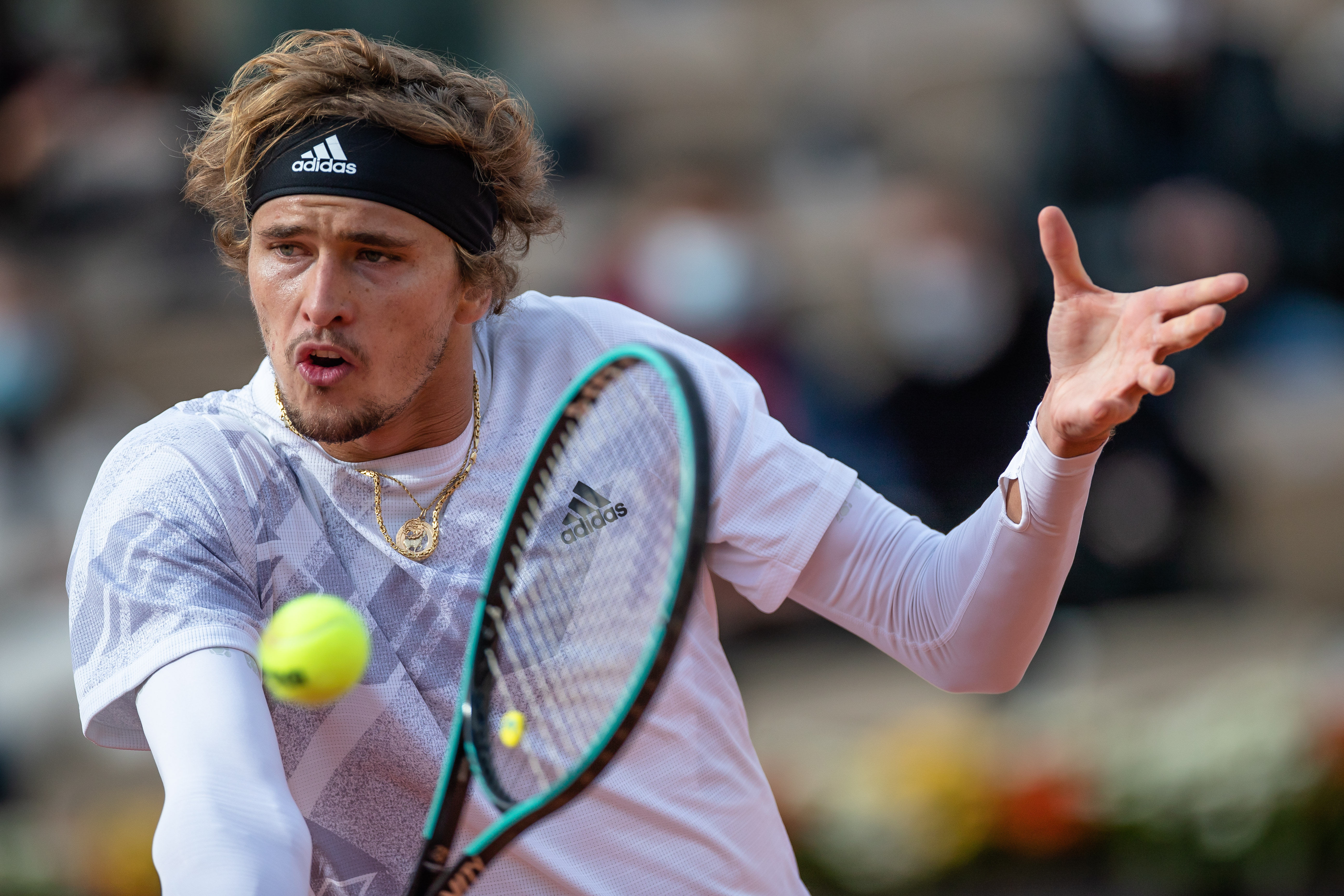 效率并存的 效率并存的