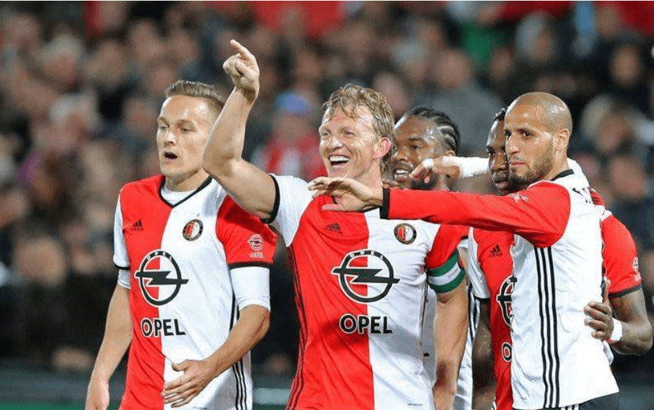 他在拜仁时 他在拜仁时