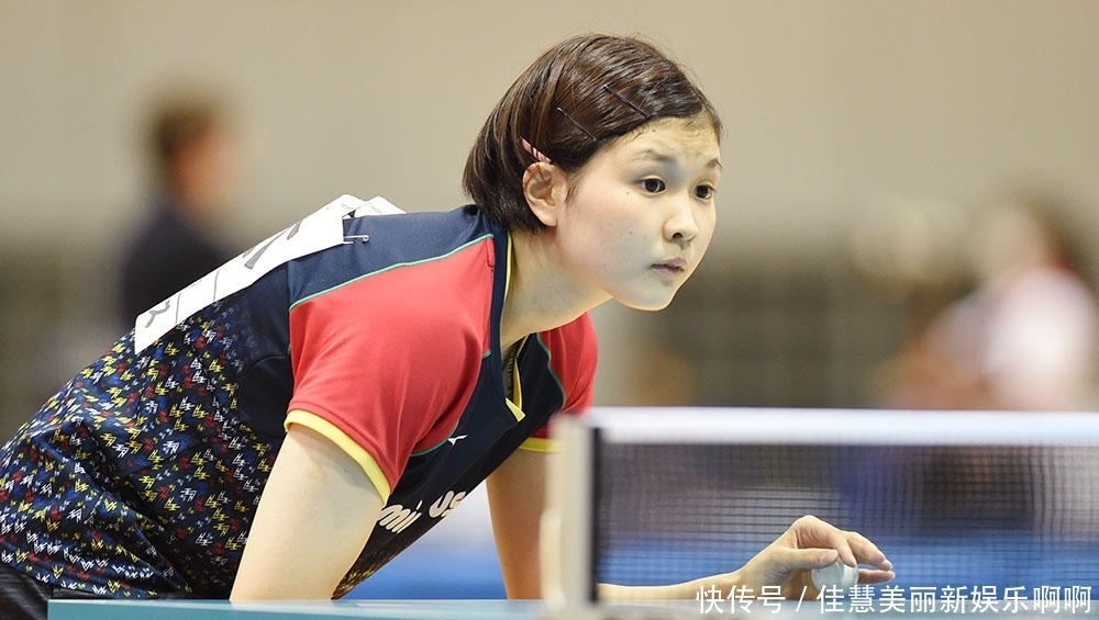 变的临场指 变的临场指