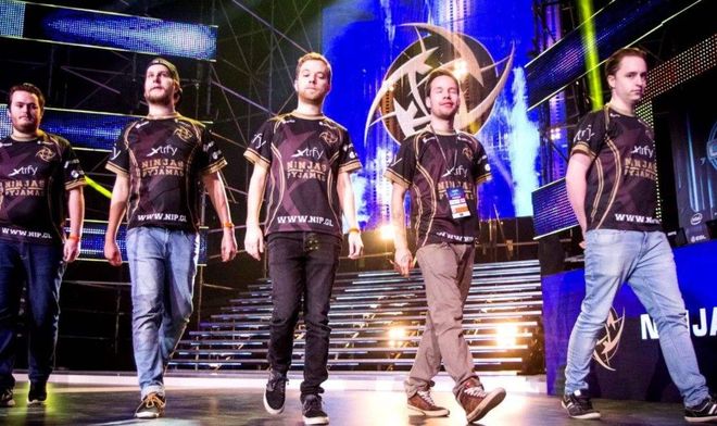 第一局往往 第一局往往