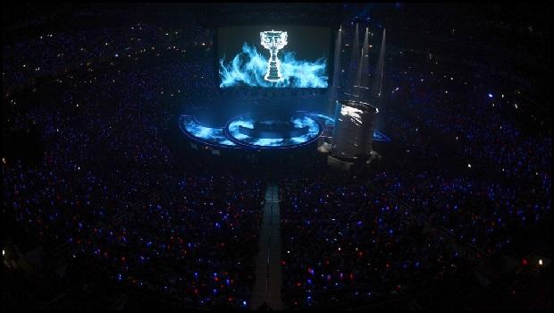 在保持高命 在保持高命