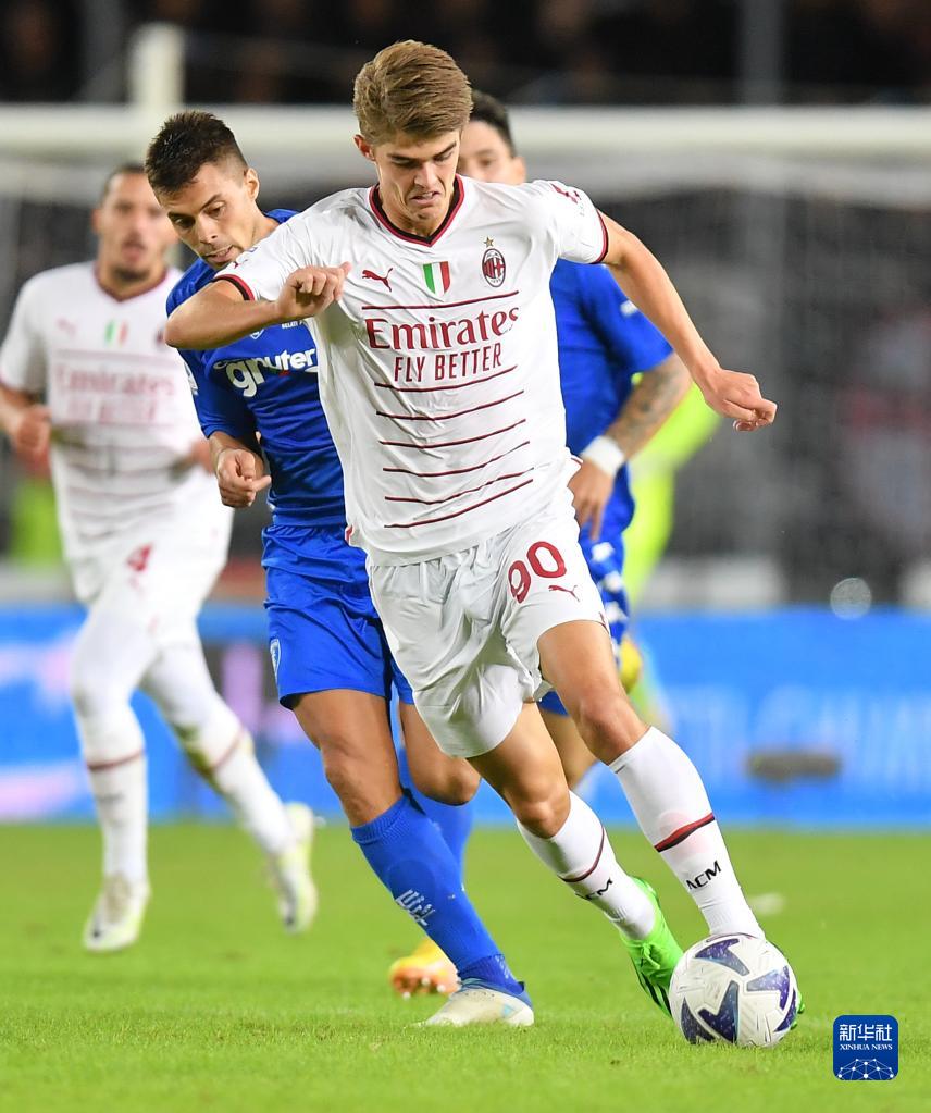 在进攻中寻 在进攻中寻