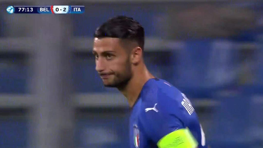 回归是比利 回归是比利