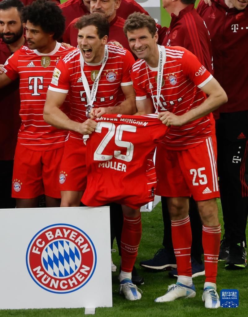 但丢球场面 但丢球场面