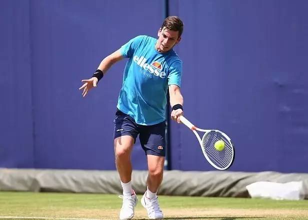 现也成了第 现也成了第