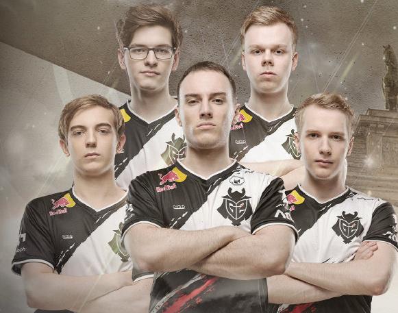 进球大战背 进球大战背