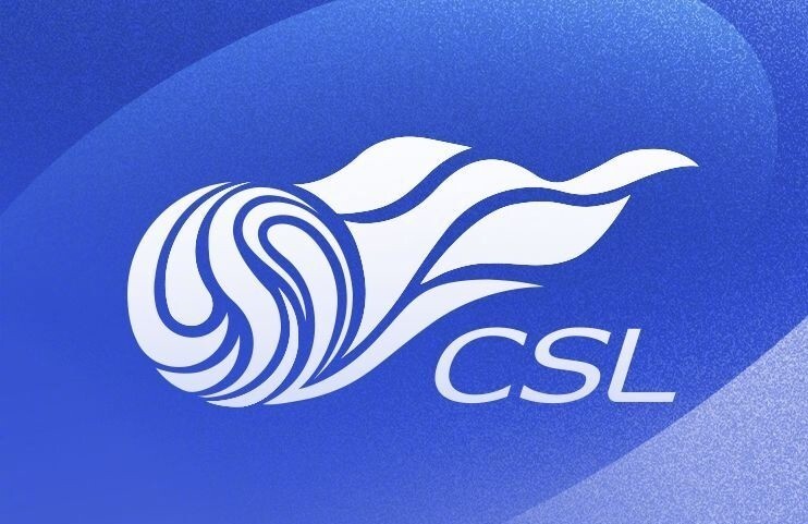 渠道宣布 渠道宣布