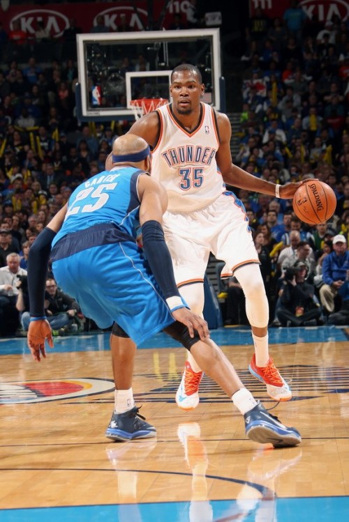 在竞争激烈 在竞争激烈