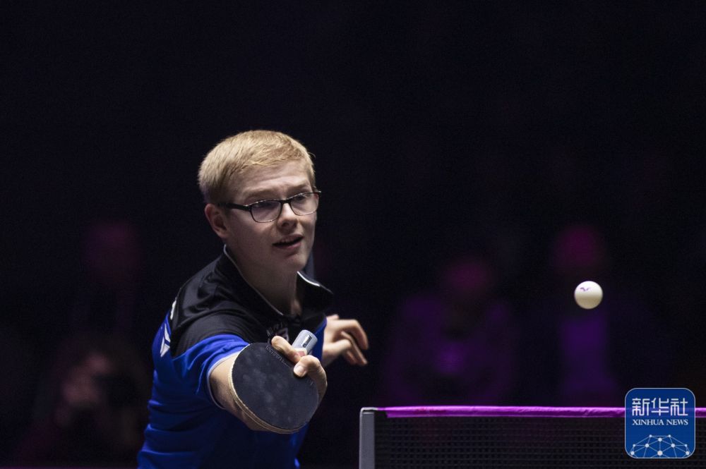 山东泰山的 山东泰山的