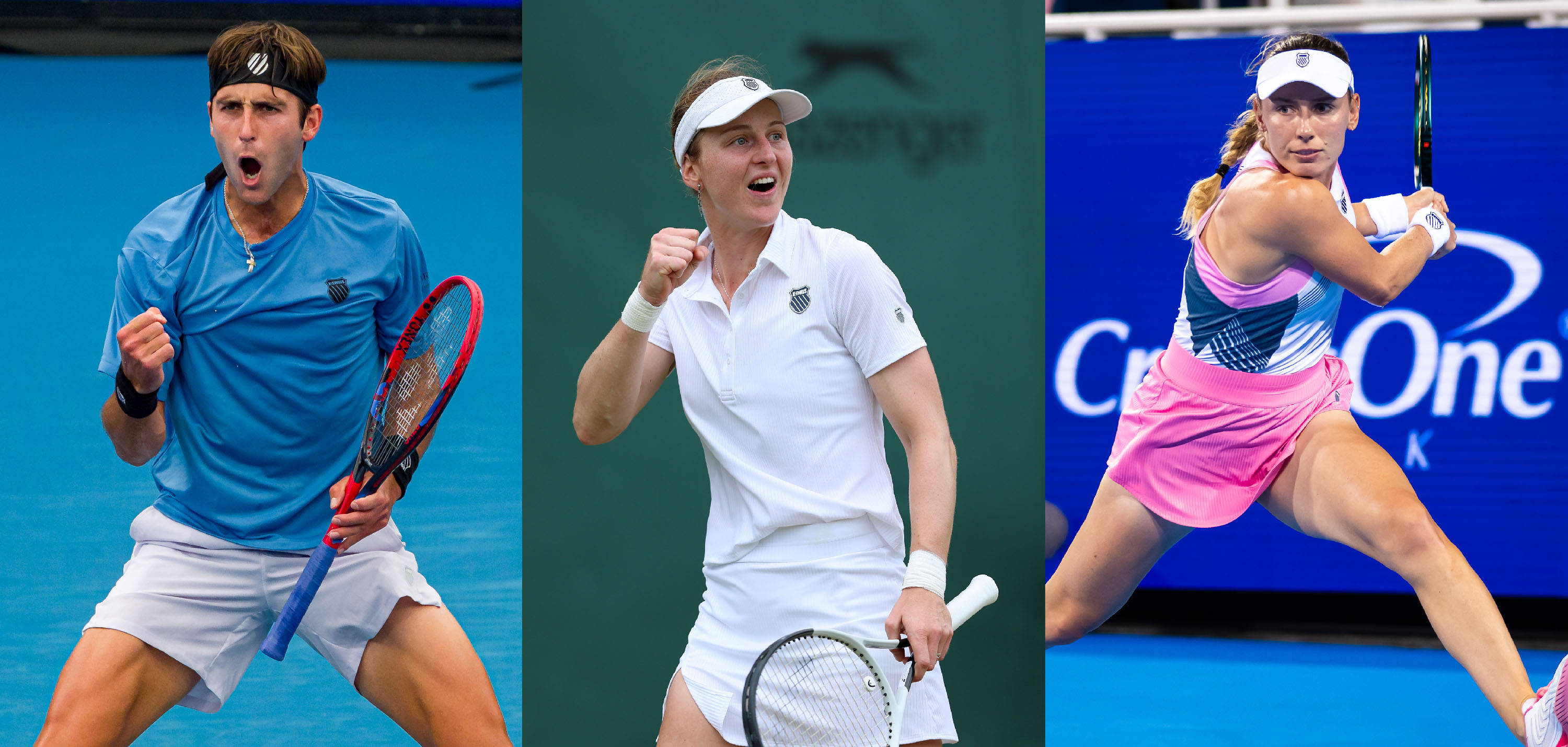 与节奏上与 与节奏上与