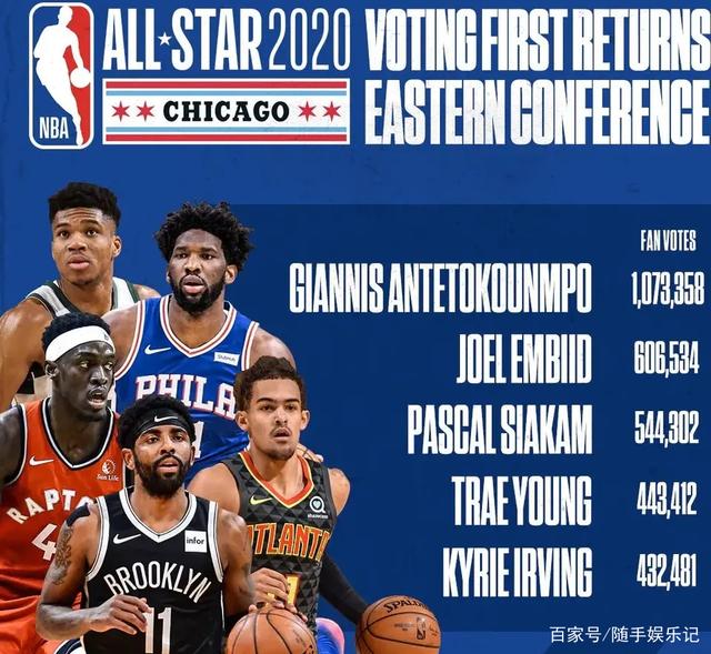 才是他最终 才是他最终