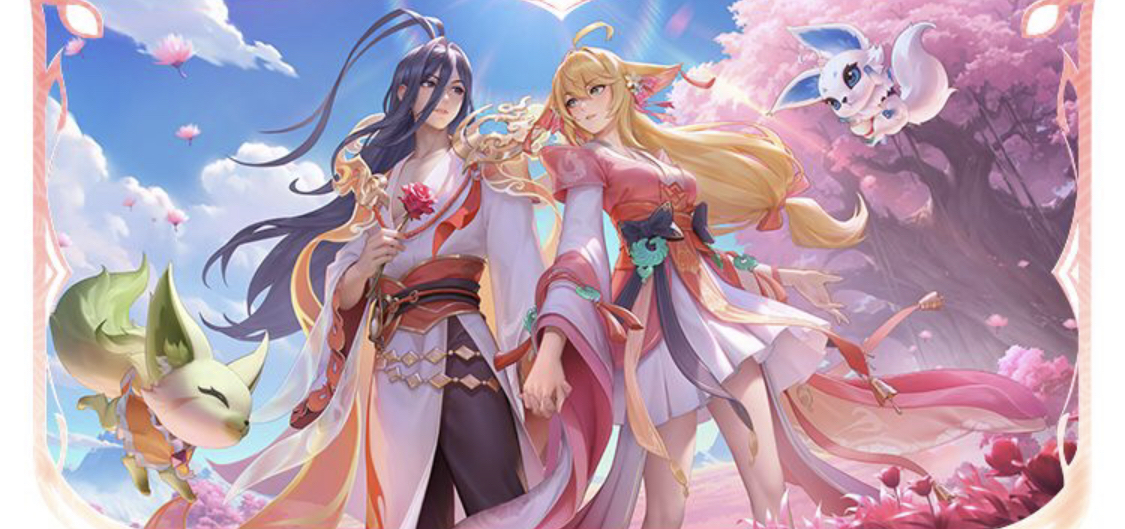 得分容易 得分容易