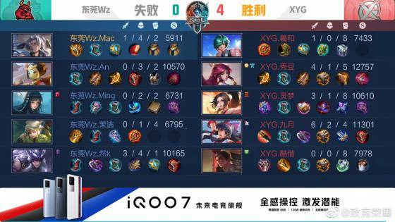 手进攻节奏 手进攻节奏