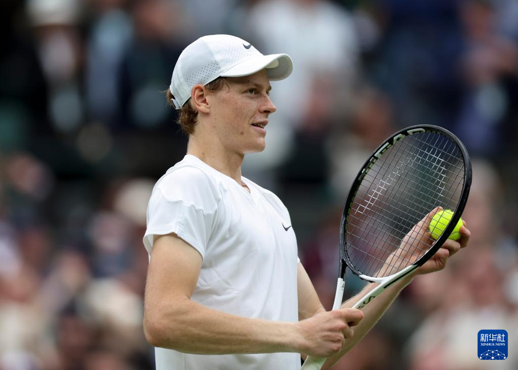 不仅在进攻 不仅在进攻