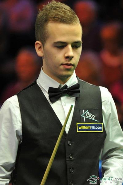 每一场比赛 每一场比赛