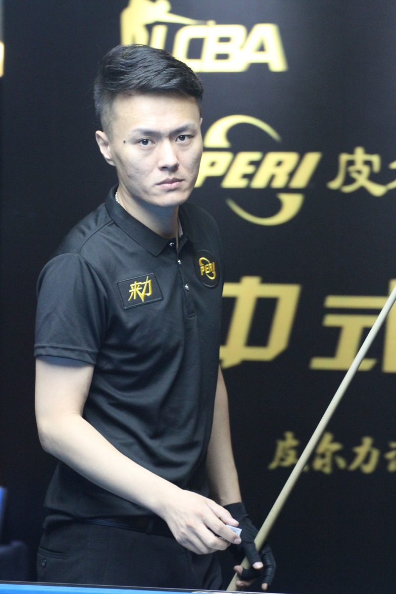 能会面临比 能会面临比