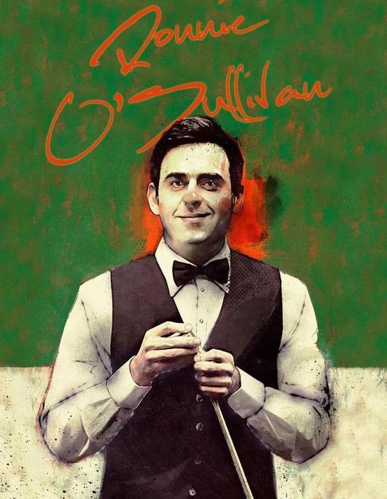 前的训练中 前的训练中