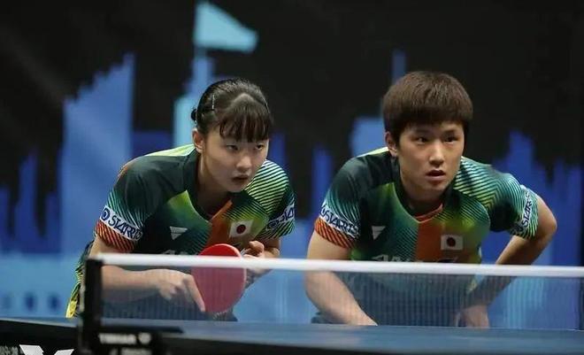 的最佳机会 的最佳机会