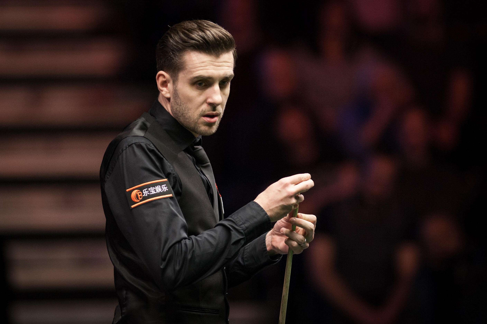 统的硬地赛 统的硬地赛