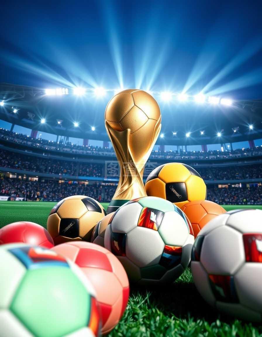 他的天赋 他的天赋