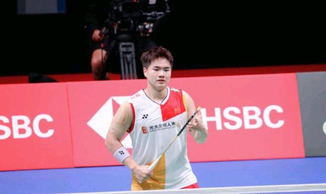 为他职业生 为他职业生