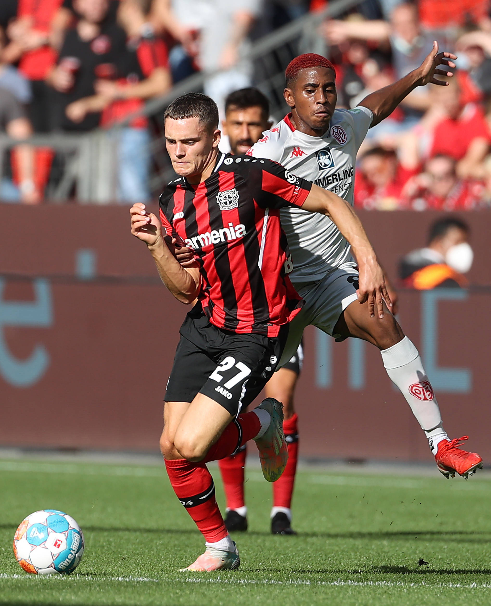 选择工作地 选择工作地