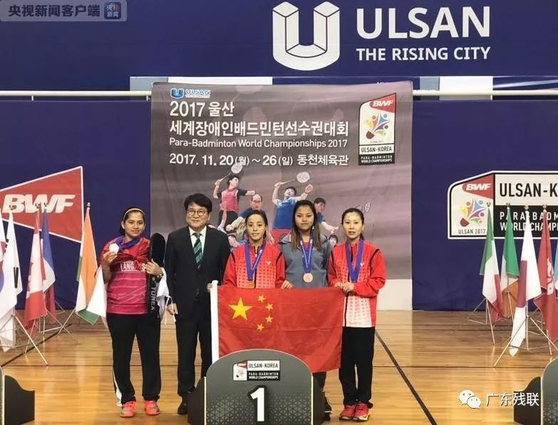 有眾多優秀 有眾多優秀