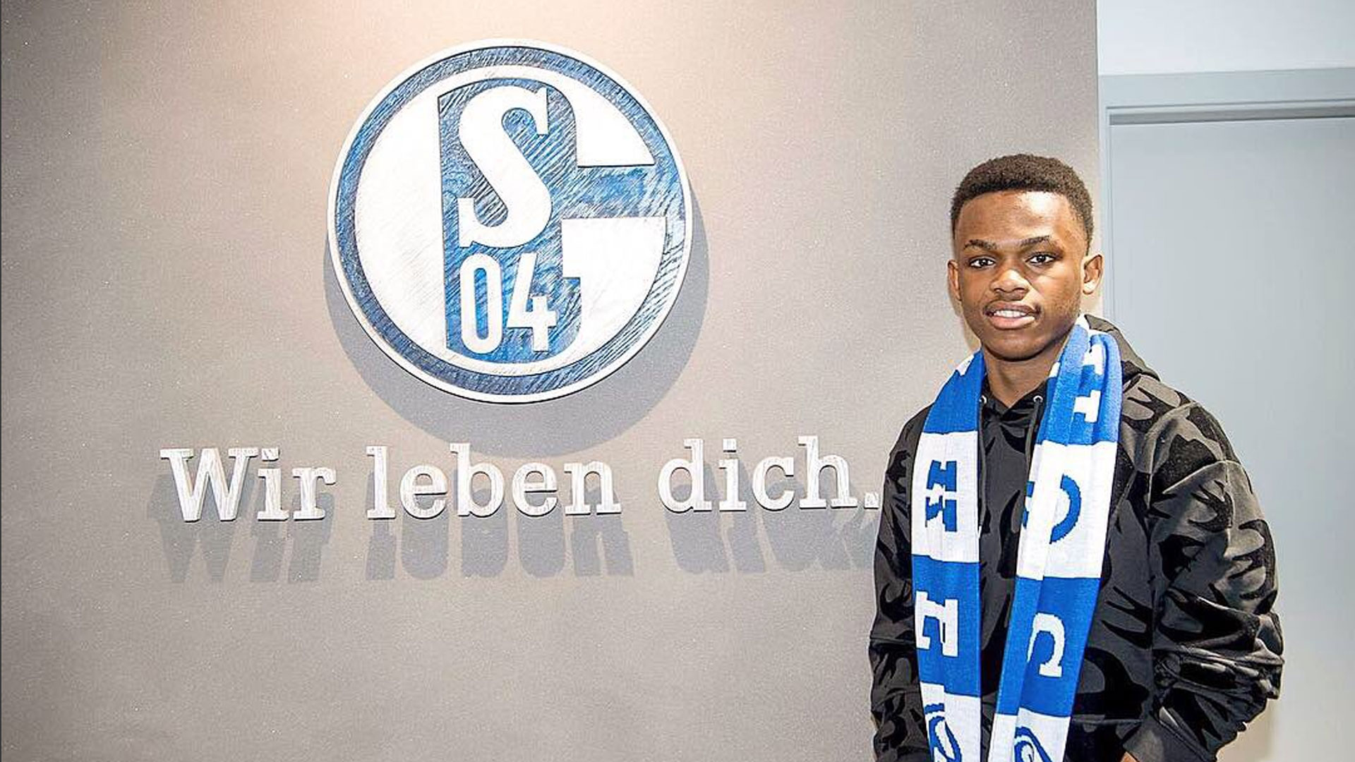 像凱恩這樣 像凱恩這樣